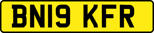 BN19KFR