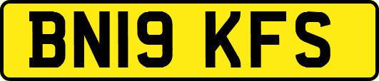 BN19KFS