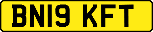 BN19KFT