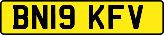 BN19KFV