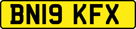 BN19KFX