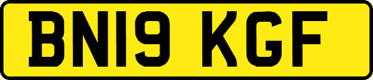 BN19KGF