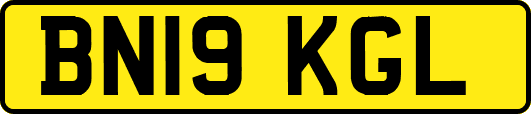 BN19KGL