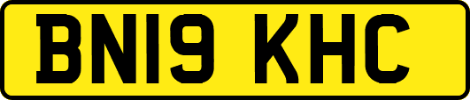 BN19KHC