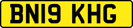 BN19KHG