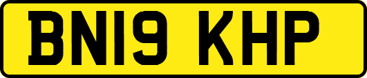 BN19KHP