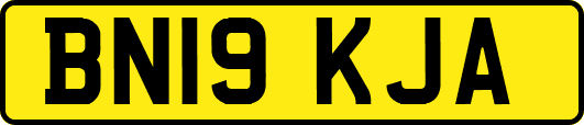 BN19KJA