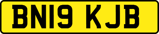 BN19KJB