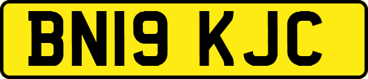 BN19KJC