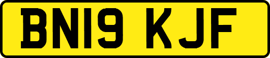 BN19KJF