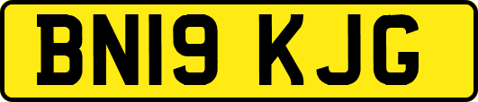 BN19KJG