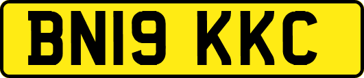 BN19KKC