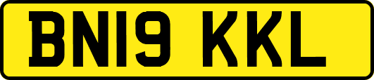 BN19KKL