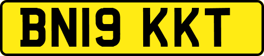 BN19KKT