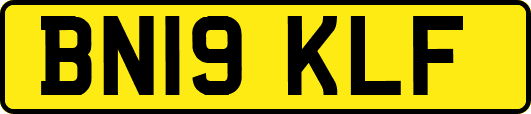 BN19KLF