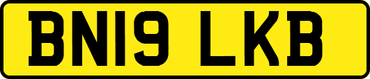BN19LKB