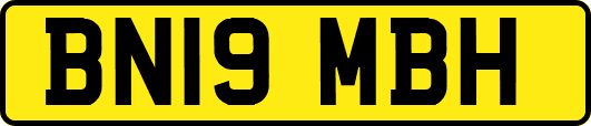 BN19MBH