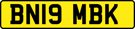 BN19MBK