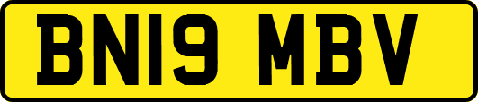 BN19MBV