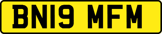 BN19MFM