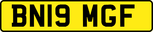 BN19MGF