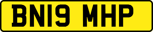 BN19MHP