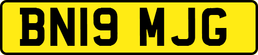 BN19MJG