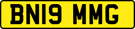 BN19MMG