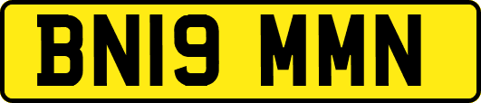 BN19MMN