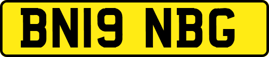 BN19NBG