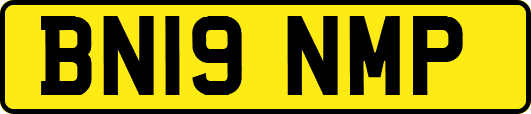 BN19NMP