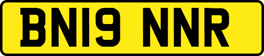 BN19NNR