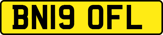 BN19OFL