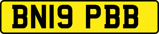 BN19PBB