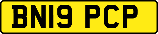 BN19PCP