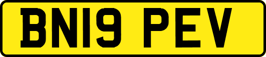 BN19PEV