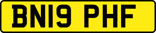 BN19PHF