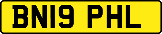 BN19PHL