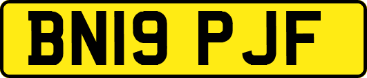 BN19PJF