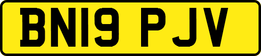 BN19PJV