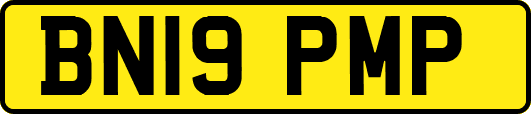 BN19PMP