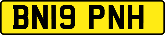 BN19PNH