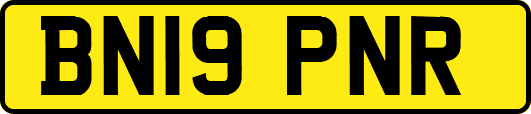 BN19PNR