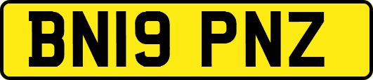 BN19PNZ