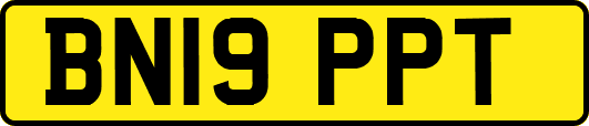 BN19PPT