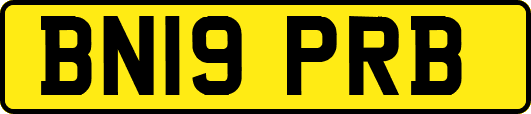 BN19PRB