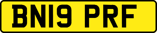 BN19PRF