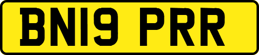 BN19PRR