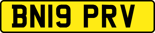 BN19PRV