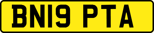 BN19PTA